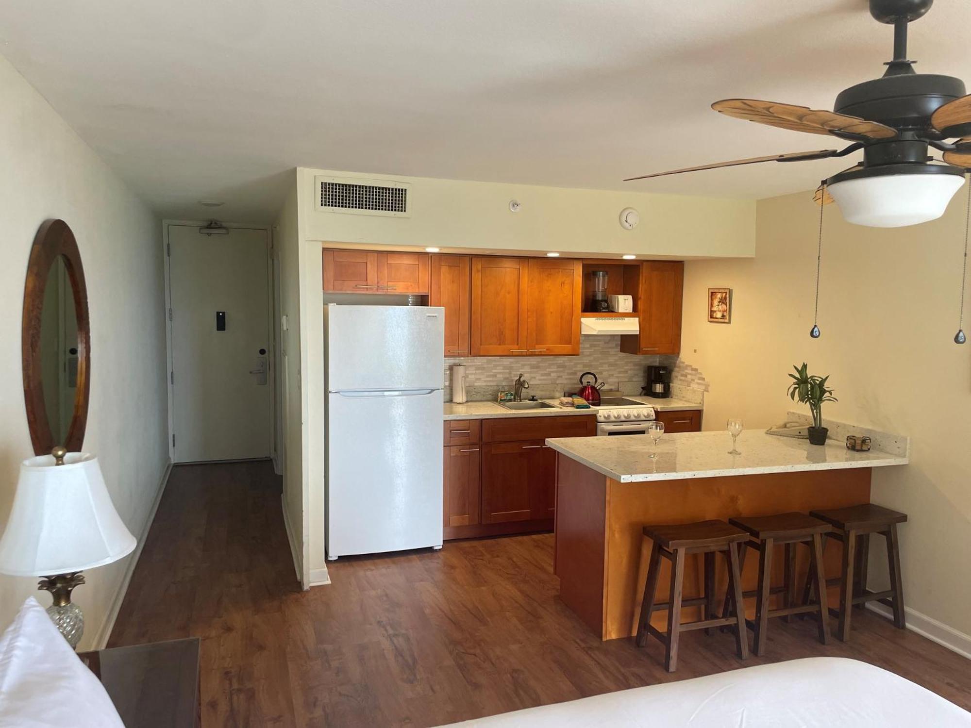 Oceanview Condo At Royal Kahana Resort Dış mekan fotoğraf